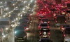 7 причин отказаться от поездок на авто»