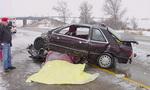 7 причин отказаться от поездок на авто»