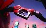 7 причин отказаться от поездок на авто»