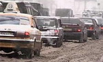 7 причин отказаться от поездок на авто»