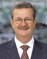 Лучшие управленцы мирового автопрома