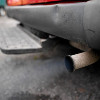 7 причин отказаться от поездок на авто»