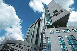 Сбербанк России повысил процентные ставки на автокредитование