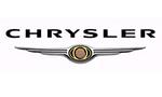 CHRYSLER