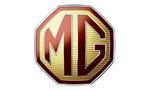 MG»