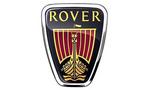 ROVER