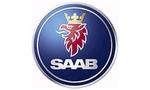 SAAB